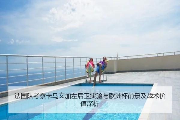 法国队考察卡马文加左后卫实验与欧洲杯前景及战术价值深析